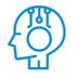 InsideOut Therapeutics (@insideout_thera) Twitter profile photo InsideOut Therapeutics (@insideout_thera) Twitter profile photo