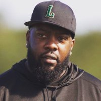 Coach Youmans ⚔️🔰(@BSmooth48) 's Twitter Profile Photo