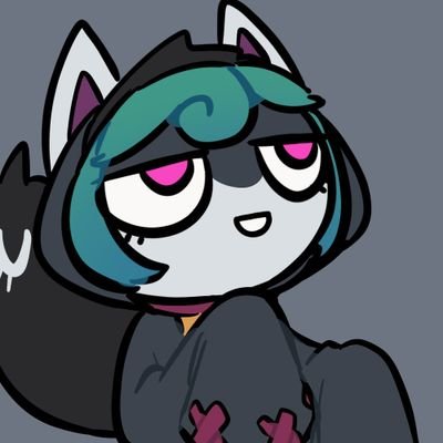 KidNova805's profile picture. ඞඞඞඞ