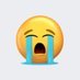 LiberalTears (@libsrbitches) Twitter profile photo LiberalTears (@libsrbitches) Twitter profile photo