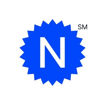Notarize Profile