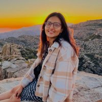 Divya Rathore (@divya_rathore_) 's Twitter Profile Photo