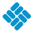 ColumbiaArg's profile image