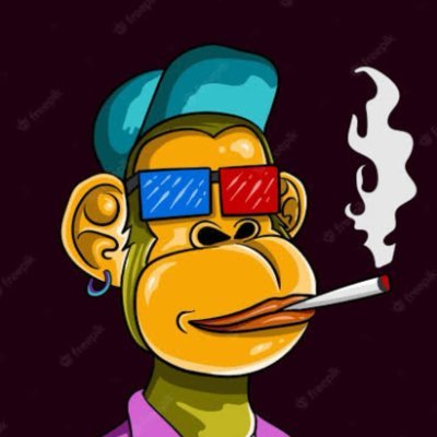 AadhiraMid73441's profile picture. DM FOR GIVE🎁AWAY AND COLLABORATION.