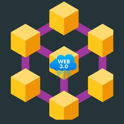 Blockchain and Web3 Insights is designed to be your compass in the ever-evolving landscape of blockchain and Web3 technologies.