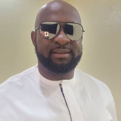 iykmba's profile picture. A Tech enthusiast and a business man