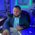 Álvaro Navarro 🇳🇮 (@navarronewsnic) Twitter profile photo Álvaro Navarro 🇳🇮 (@navarronewsnic) Twitter profile photo
