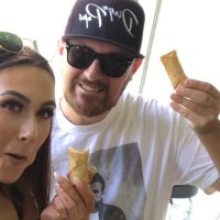 HEXSIR (@djsir) 's Twitter Profile