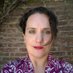 Natalia Salvatico (@natalisalvatico) Twitter profile photo Natalia Salvatico (@natalisalvatico) Twitter profile photo