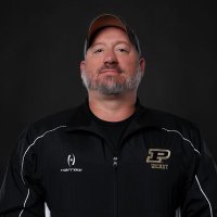 Coach Beautson 🚂(@matt_2278) 's Twitter Profile Photo