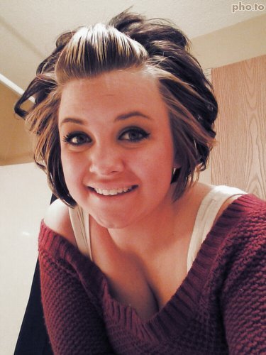 Samdraper10's profile picture. hairstylist