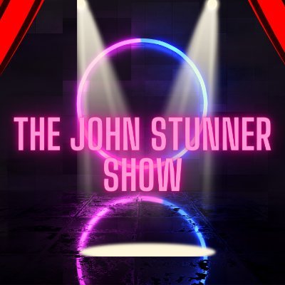 Experience a world of entertainment like never before with JohnStunnerShow! 🎮📺✨

Follow me on Twitter (https://t.co/BWqi5blgN0) and TikTok (@johnstunner