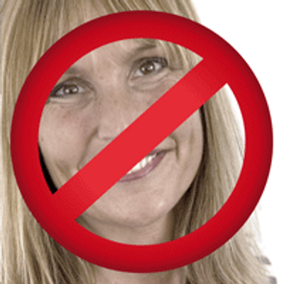 Profile Picture of Alias (@Nancy_Moorman) on Twitter