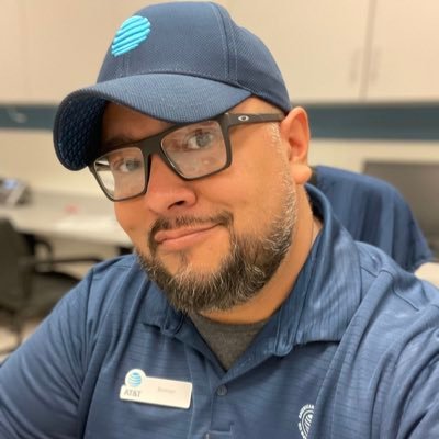 Roman R. Ramirez Profile