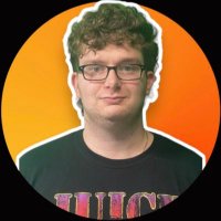 Filthbomb Randy (@filthbombrandy) 's Twitter Profile Photo Filthbomb Randy (@filthbombrandy) 's Twitter Profile Photo