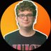 Filthbomb Randy (@filthbombrandy) Twitter profile photo
