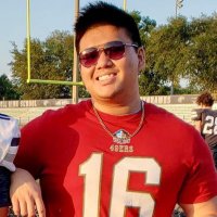 Evan Huynh (@letsgoevan) 's Twitter Profile
