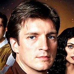 BedechReturns's profile picture. Christian. Father.

I hate pseudochristians. So does God.

Heritage American.