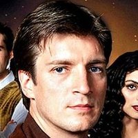 Mal Chesterton (@bedechreturns) 's Twitter Profile