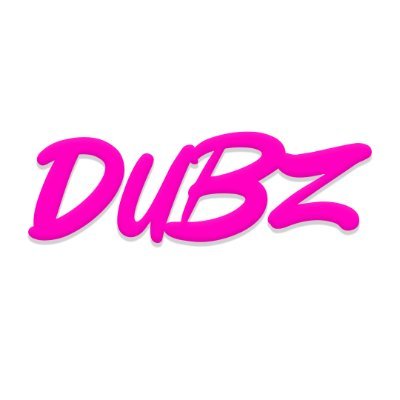 A group of friends trying to have some fun!
TikTok- @dubzcrew
YouTube- @TheDubzCrew