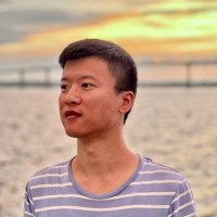 Dapeng Feng (@dapengfeng1) 's Twitter Profile Photo Dapeng Feng (@dapengfeng1) 's Twitter Profile Photo