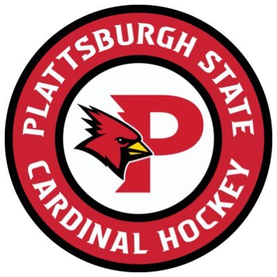 The Official Twitter of the Plattsburgh State Men's Hockey Team. 24 SUNYAC League Titles. 1992 and 2001 NCAA National Champions. #CardinalCountry