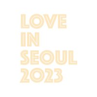 Love In Seoul(@love_in_seoul_) 's Twitter Profile Photo