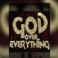 Massive (@massiven45) 's Twitter Profile