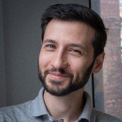davidkongfilm's profile picture. I build products @Adobe/@Frame_io. Previously @khanacademy