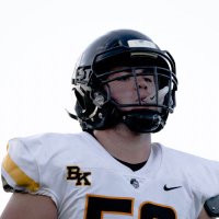 Quentin Powers (@quentinpowers9) 's Twitter Profile Photo Quentin Powers (@quentinpowers9) 's Twitter Profile Photo