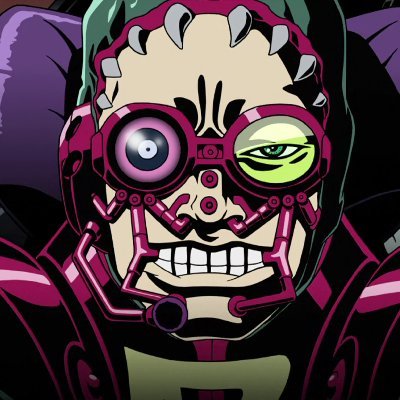 NadiaA1858's profile picture. She/her. 27.