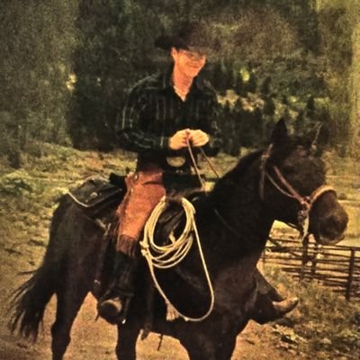 libertarian_sd's profile picture. Constitutional conservative, Navy vet, volunteer firefighter. Dark humor is like food, not everyone gets it. no DMs. Rule #1 I am never out of the fight.