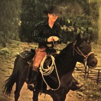 SD Conservative (@libertarian_sd) 's Twitter Profile