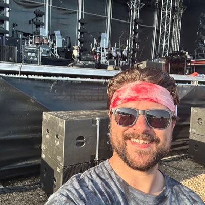 trail99632's profile picture. banner por @1PGBR