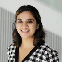 Shrestha Mohanty (@shremoha) 's Twitter Profile