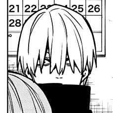 CoraiValentinr's profile picture. 