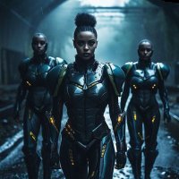 Viral AI STUDIO (@viralaistudio) 's Twitter Profile