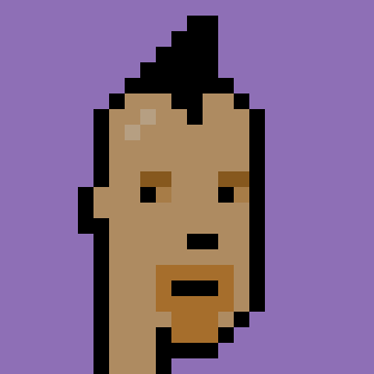 hima22040's profile picture. 