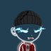 0xzac (@0xzac_) Twitter profile photo 0xzac (@0xzac_) Twitter profile photo