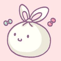 おへやばっち (@oheyabatchi) 's Twitter Profile