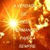 joao batista rocha (@joaobatist58736) Twitter profile photo joao batista rocha (@joaobatist58736) Twitter profile photo