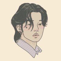 아삭한 고블린 ✶ (@scarynoona) 's Twitter Profile Photo