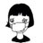 nyann_0114