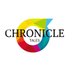 Chronicle Tales (@Chronicle_Tale) Twitter profile photo