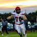 C. Connor Simons (@connorsimons70) Twitter profile photo C. Connor Simons (@connorsimons70) Twitter profile photo