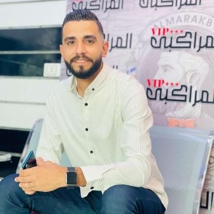 ❤️Intern Doctor MU 😷💉
يا تكون قد الحياااة يا تعيش وحيد وسط الدرووب👌
وان غلبتك الحياة فاسجد لله وانتصر 🖤👌