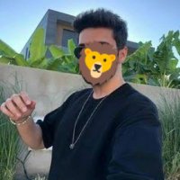 burak (@burak34_34__) 's Twitter Profile