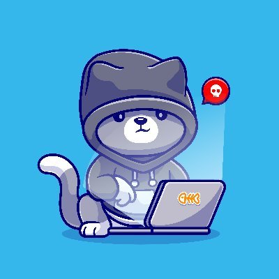AnibalYali's profile picture. 