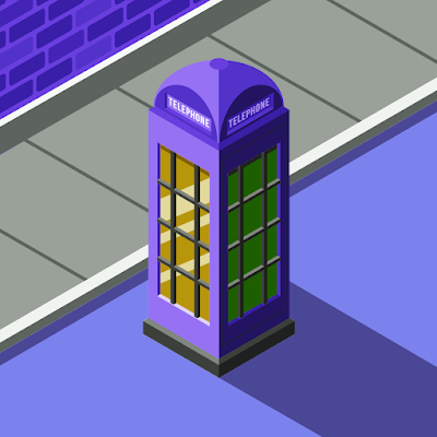 popfrenzhi's profile picture. 