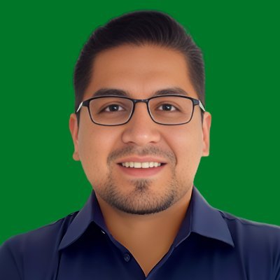 HireJohnGarcia's profile picture. Advanced Excel Design & Automation
Struggling with data import, manipulation, processing, or creating complex formulas? Look no further! I